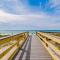 The Pearl of Navarre #1005 - نافار