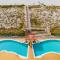 The Pearl of Navarre #1005 - نافار