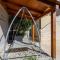 Amazing Home In Naselje Muzini