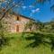 Stunning Home In Massa Marittima Gr