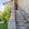Stunning Home In Massa Marittima Gr