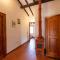 Stunning Home In Massa Marittima Gr