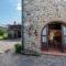 Stunning Home In Massa Marittima Gr