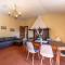 Stunning Home In Massa Marittima Gr