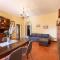 Stunning Home In Massa Marittima Gr