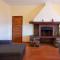 Stunning Home In Massa Marittima Gr