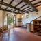 Stunning Home In Massa Marittima Gr