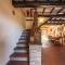 Stunning Home In Massa Marittima Gr