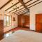 Stunning Home In Massa Marittima Gr