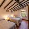 Stunning Home In Massa Marittima Gr