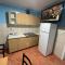Apartmani za vise radnika ili porodice - Jagodina