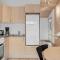 Beautiful Home In Pandrup With Wifi