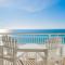 The Pearl of Navarre #904 - نافار