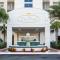 The Pearl of Navarre #904 - نافار