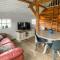 Stunning Home In Putten With Wifi