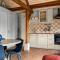 Stunning Home In Putten With Wifi