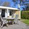 Three-Bedroom Holiday Home In Slagelse - Slagelse