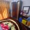 Tavira Beach RasSedr Chalet