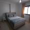New appartement - 丹吉尔