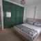 New appartement - 丹吉尔