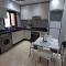 New appartement - 丹吉尔