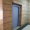 New appartement - 丹吉尔