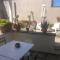 Apartments Bedlecce