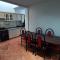 Casa Sol de los Andes