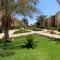 Tavira Beach RasSedr Chalet