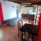 Casa Sol de los Andes