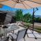Casa Calma Kavala - Kavala