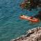 Holiday Home Skitaca Cr