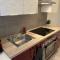 Le Scandinave, cosy et lumineux, proche GE-Alstom-UTBM, PrimeVideo, Wifi - 贝尔福