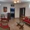Chandra Lata Homes at Shri Krishna Sharnam Society