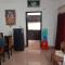 Chandra Lata Homes at Shri Krishna Sharnam Society
