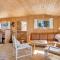Nice Home In Hadsund With Kitchen