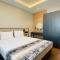 Osmanbey Fatih Hotel