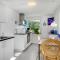 1 Bedroom Beach Front Home In Svendborg - Svendborg