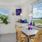 1 Bedroom Beach Front Home In Svendborg - Svendborg