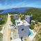 Awesome Home In Dragove With Wifi