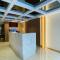 Osmanbey Fatih Hotel