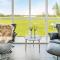 Holiday Home Ansager 29