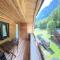 Guesthouse Alpinum