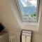 Guesthouse Alpinum