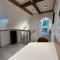 Guesthouse Alpinum