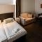Los Lorentes Apartments Bern Airport - 贝尔普
