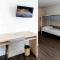 Los Lorentes Apartments Bern Airport - 贝尔普