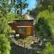 Storii By ITC Hotels, The Kaba Retreat, Solan - سولان