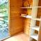 CAMPING GALLINA VARJA