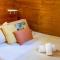 CAMPING GALLINA VARJA